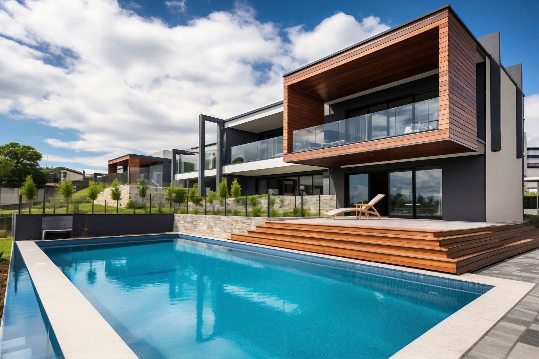Home Slider Image